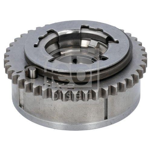 FEBI BILSTEIN Nockenwellenversteller febi Plus 199650