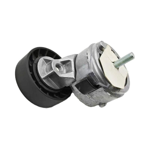 SKF Riemenspanner, Keilrippenriemen VKM 32211