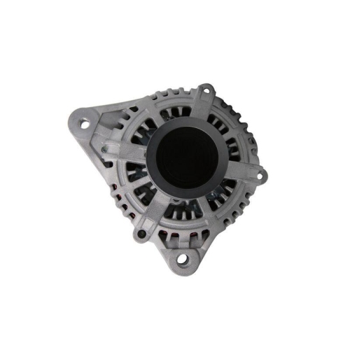 VALEO Generator VALEO CORE-FLEX 443056