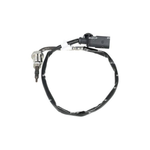 NRF Sensor, Abgastemperatur 707470