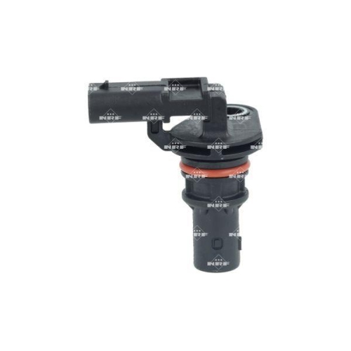 NRF Sensor, Nockenwellenposition 754169