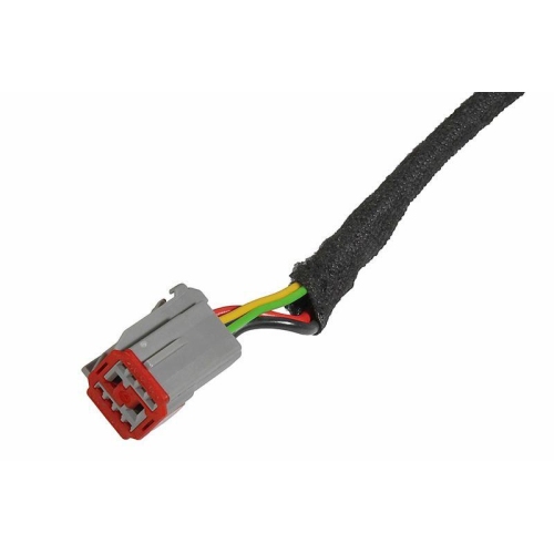 METZGER AUTOTEILE Elektromotor, Heckklappe ORIGINAL ERSATZTEIL GREENPARTS 2115113