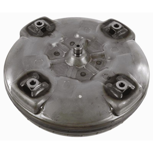 SACHS Drehmomentwandler 0700 319 001
