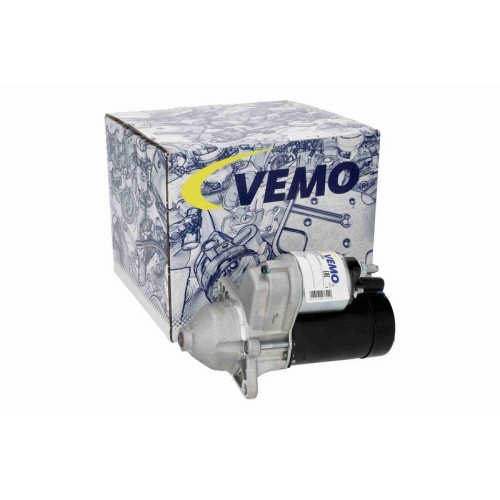 VEMO Starter Original VEMO Qualit&auml;t V40-12-18350