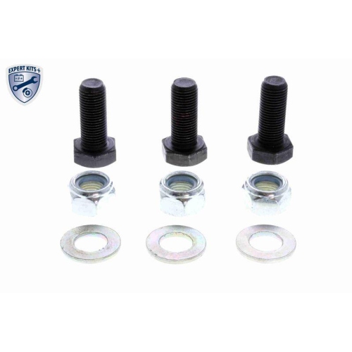 VAICO Trag-/F&uuml;hrungsgelenk EXPERT KITS + V49-9524