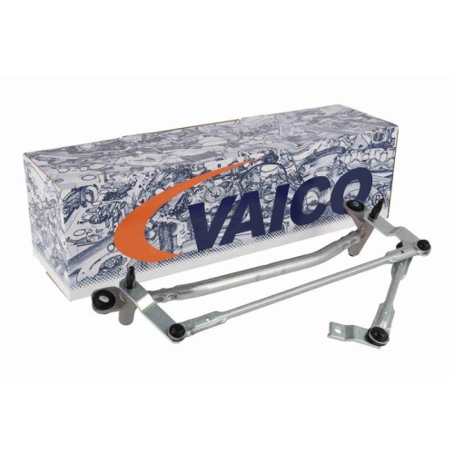 VAICO Wischergest&auml;nge Green Mobility Parts V10-9092