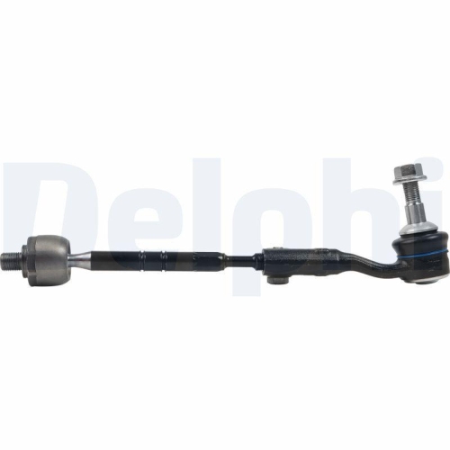DELPHI Spurstange TL2096