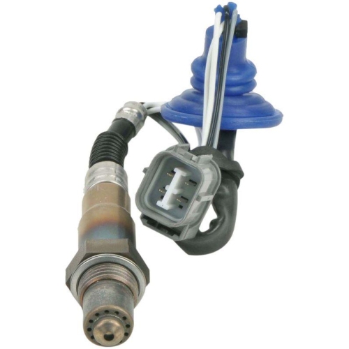 BOSCH Lambdasonde 0 258 986 681