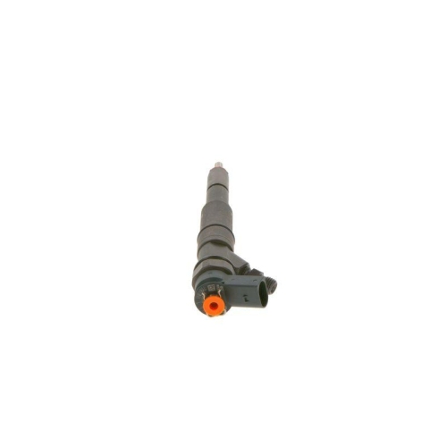 BOSCH Einspritzd&uuml;se 0 445 110 209