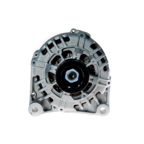 HELLA Generator 8EL 011 711-541