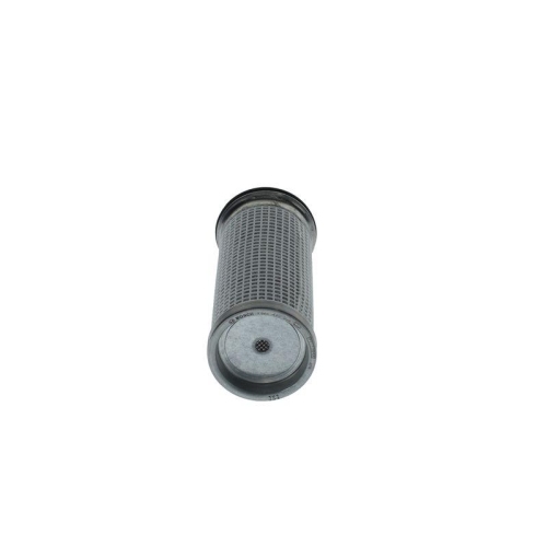 BOSCH Sekund&auml;rluftfilter F 026 400 335