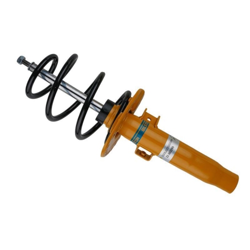 BILSTEIN Fahrwerkssatz, Federn/D&auml;mpfer BILSTEIN - B12 Pro-Kit 46-313348