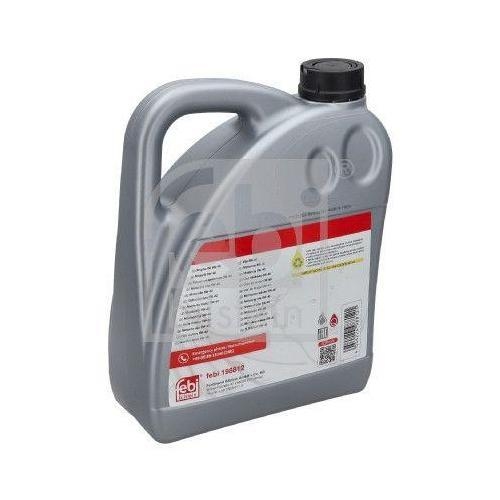 FEBI BILSTEIN Motor&ouml;l Mobility Guard Pro 198812