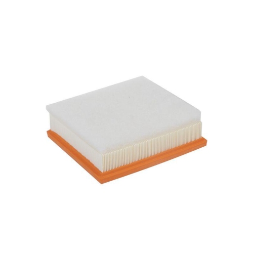 HELLA Luftfilter 8ZA 366 130-091