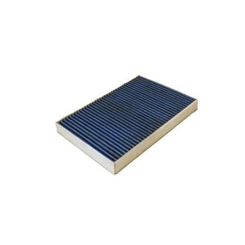 HELLA Filter, Innenraumluft 8ZC 366 123-961