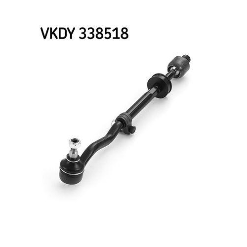 SKF Spurstange VKDY 338518