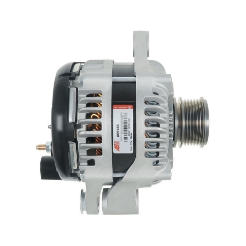 AS-PL Generator AS A6913S