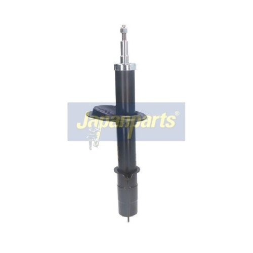 JAPANPARTS Sto&szlig;d&auml;mpfer MM-00680