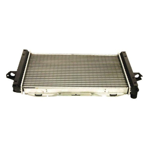 MAXGEAR K&uuml;hler, Motork&uuml;hlung AC235585