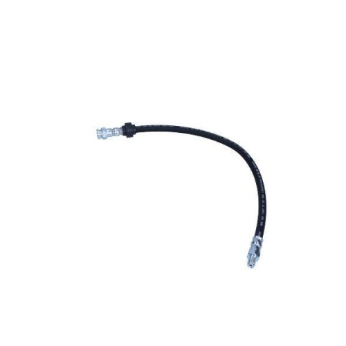 MAXGEAR Bremsschlauch 52-0370