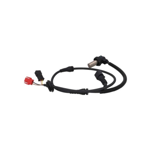 KAMOKA Sensor, Raddrehzahl 1060052
