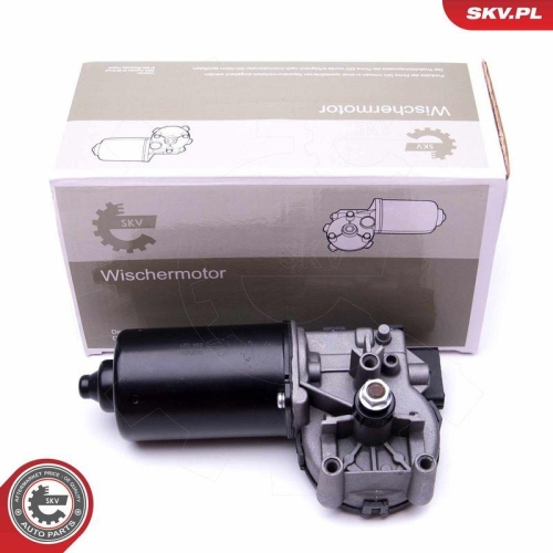 ESEN SKV Wischermotor 19SKV090