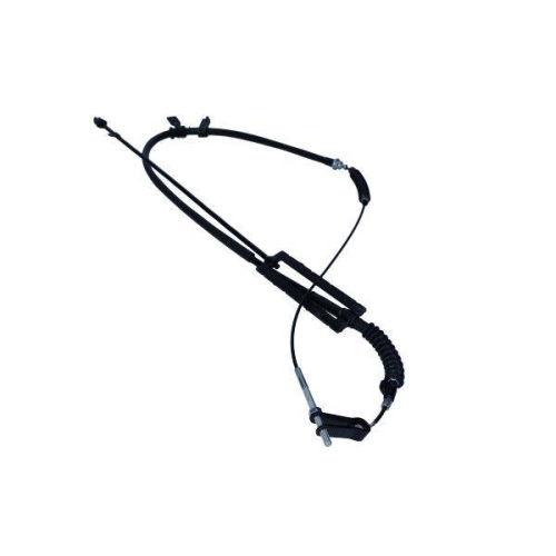 MAXGEAR Seilzug, Feststellbremse 32-1375