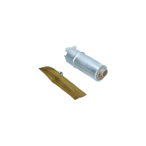 KAMOKA Kraftstoffpumpe 8410024