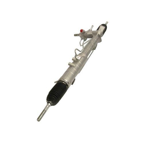 MAXGEAR Lenkgetriebe 72-4764