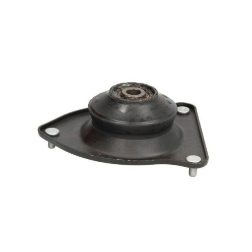 Magnum Technology Federbeinst&uuml;tzlager A7B017MT