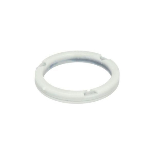 Magnum Technology W&auml;lzlager, Federbeinst&uuml;tzlager A7A006MT