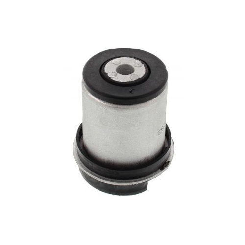 MAPCO Lagerung, Achsk&ouml;rper 33767