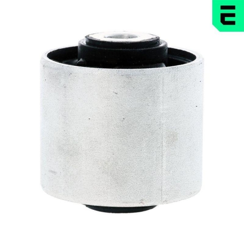 OPTIMAL Lagerung, Lenker F9-0212