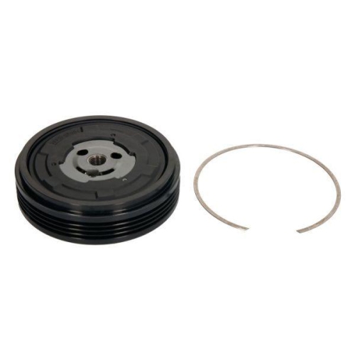 THERMOTEC Magnetkupplung, Klimakompressor KTT040037
