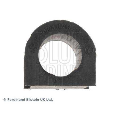 BLUE PRINT Lagerung, Stabilisator ADK88017