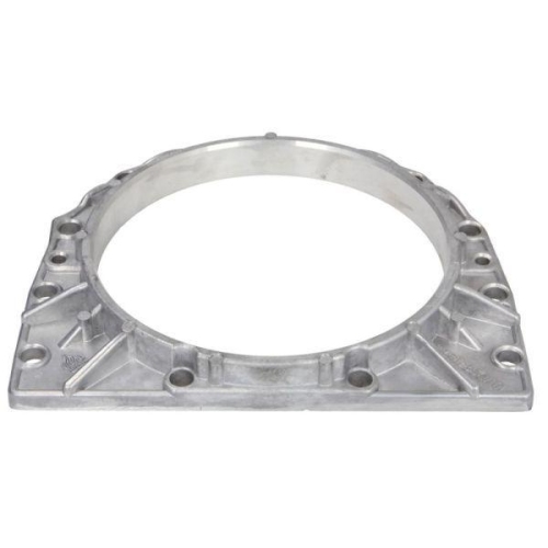 ENGITECH Wellendichtring, Kurbelwelle ENT020326