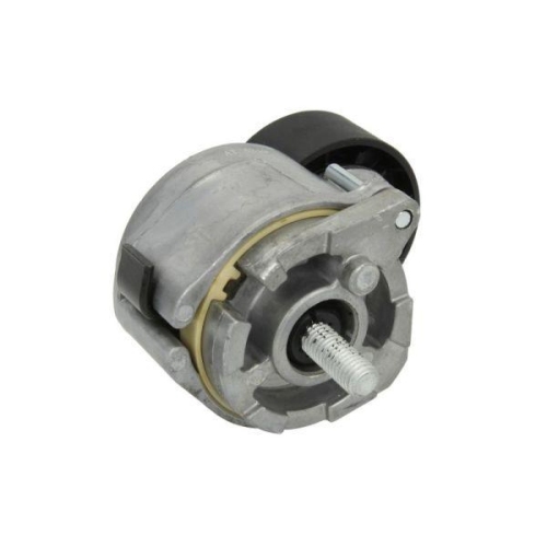 BTA Riemenspanner, Keilrippenriemen E3F0001BTA