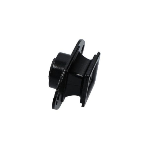 Kavo Parts Lagerung, Motor EEM-6634