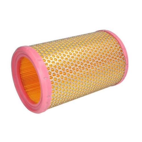 JC PREMIUM Luftfilter B2R028PR