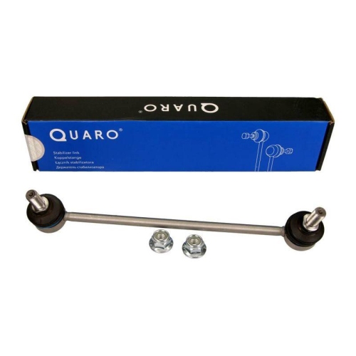 QUARO Stange/Strebe, Stabilisator QS7995/HQ