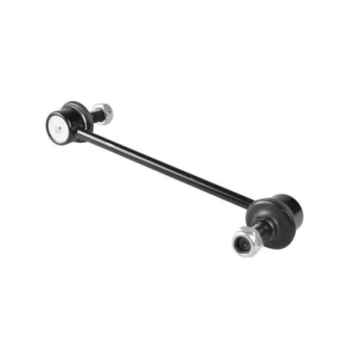 TEDGUM Stange/Strebe, Stabilisator 00726089
