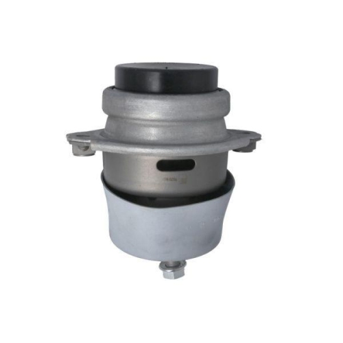 REINHOCH Lagerung, Motor RH11-3147