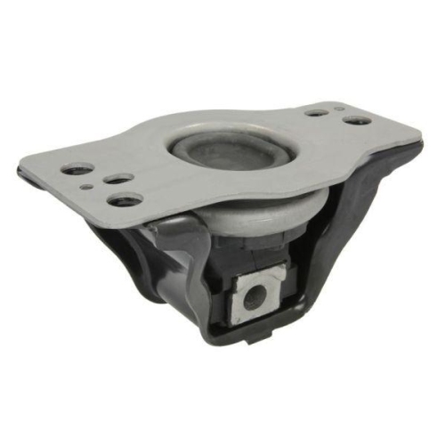 REINHOCH Lagerung, Motor RH11-2128