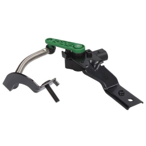 BLIC Sensor, Leuchtweitenregulierung 5420-25-0046106P