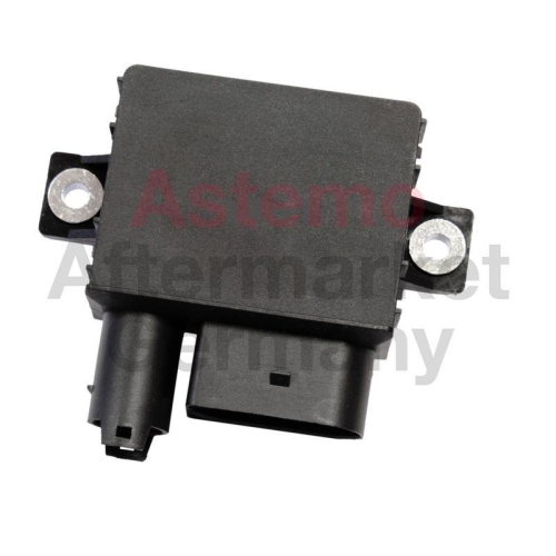 ASTEMO Steuerger&auml;t, Gl&uuml;hzeit Service Kit 2502300