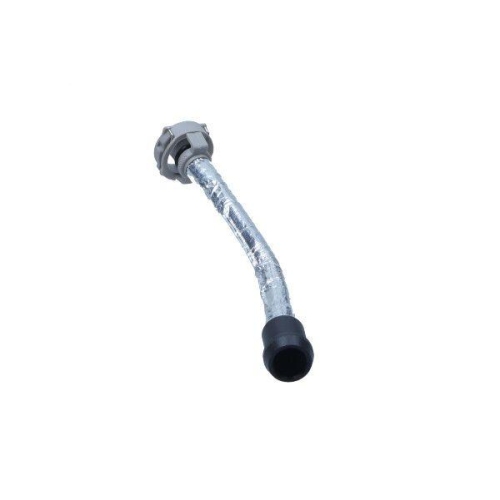 MAXGEAR K&uuml;hlmittelrohrleitung 18-0927