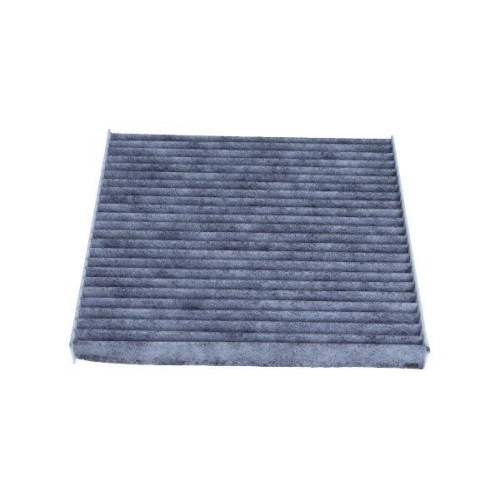 MAXGEAR Filter, Innenraumluft 26-1621