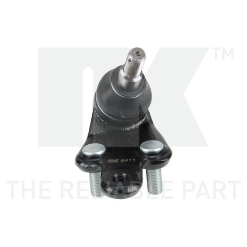 NK Trag-/Führungsgelenk 5044548