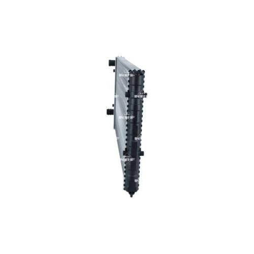 NRF Kühler, Motorkühlung 54696