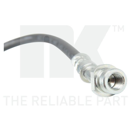 NK Bremsschlauch 851527